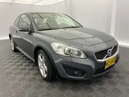 2013  Volvo Unknown - Image 28