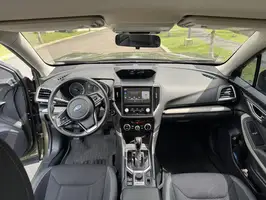 2023  Subaru Unknown - Image 15