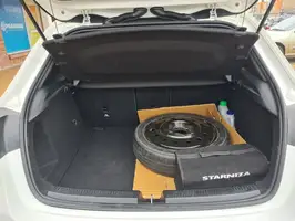 2021  Mercedes Unknown - Image 16