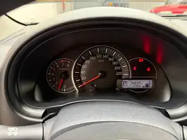 2024  Nissan March - Image 21