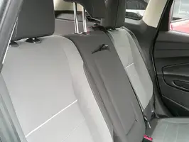 2014  Ford Escape - Image 83