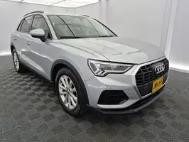 2020  Audi Q3 - Image 2