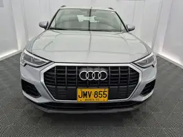 2020  Audi Q3 - Image 3