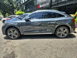 2022  Audi Q5 - Image 5
