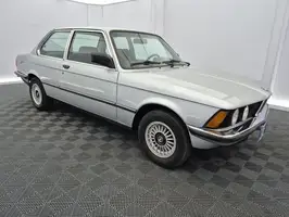 2000  Bmw Serie - Image 2