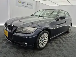 2010  Bmw Serie - Image 1