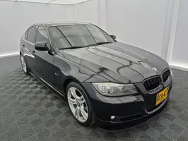 2010  Bmw Serie - Image 2