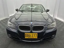 2010  Bmw Serie - Image 3