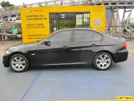 2010  Bmw Serie - Image 4