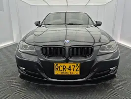 2010  Bmw Serie - Image 4