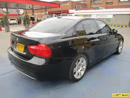 2010  Bmw Serie - Image 5