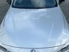 2014  Bmw Serie - Image 3