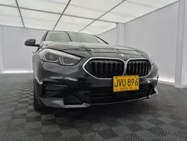 2021  Bmw Serie - Image 2
