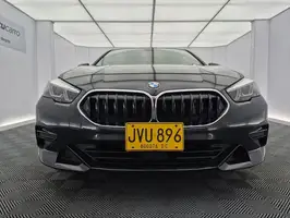 2021  Bmw Serie - Image 3