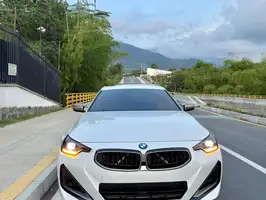 2023  Bmw Serie - Image 4