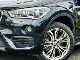 2017  Bmw X1 - Image 3
