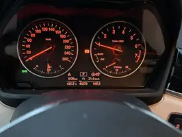 2018  Bmw X1 - Image 4