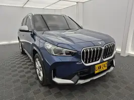 2023  Bmw X1 - Image 2