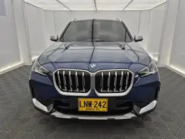 2023  Bmw X1 - Image 3