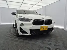 2019  Bmw X2 - Image 2