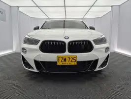 2019  Bmw X2 - Image 3