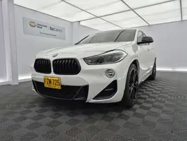 2019  Bmw X2 - Image 4