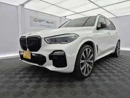 2019  Bmw X5 - Image 1