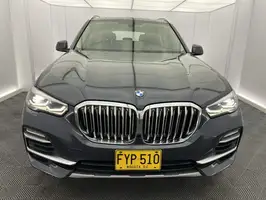 2019  Bmw X5 - Image 3