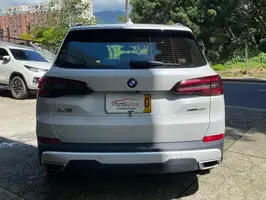 2023  Bmw X5 - Image 4
