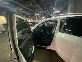 2019  Changan Unknown - Image 3