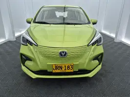 2021  Changan Unknown - Image 3