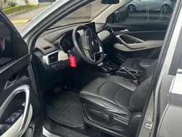 2023  Chevrolet Captiva - Image 5