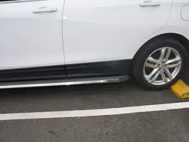 2020  Chevrolet Equinox - Image 4