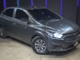 2024  Chevrolet Joy - Image 1