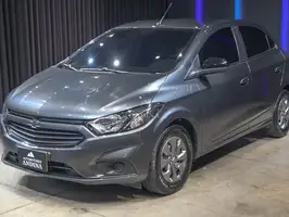 2024  Chevrolet Joy - Image 2