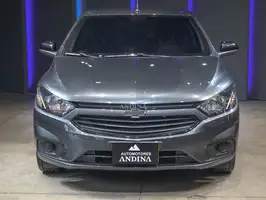 2024  Chevrolet Joy - Image 3