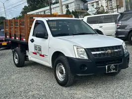 2012  Chevrolet Luv - Image 3