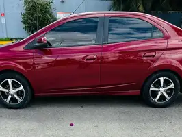 2019  Chevrolet Onix - Image 5