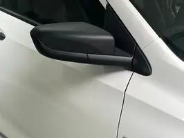 2021  Chevrolet Onix - Image 4