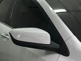 2023  Chevrolet Onix - Image 4