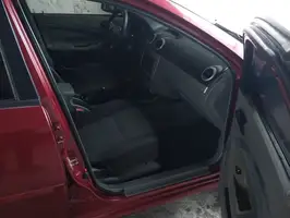 2010  Chevrolet Optra - Image 5