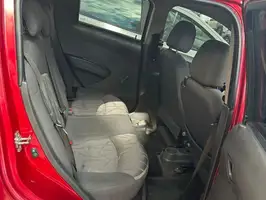 2016  Chevrolet Spark - Image 5