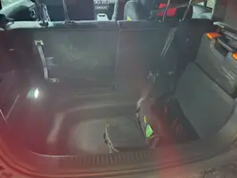 2026  Chevrolet Spark - Image 5