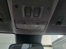 2019  Chevrolet Tracker - Image 4