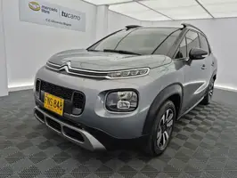 2018  Citroën Unknown - Image 1