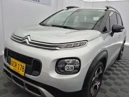 2019  Citroën Unknown - Image 1