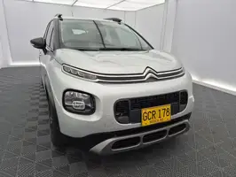2019  Citroën Unknown - Image 2