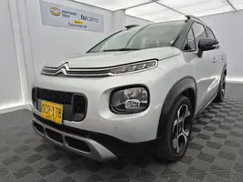2019  Citroën Unknown - Image 4