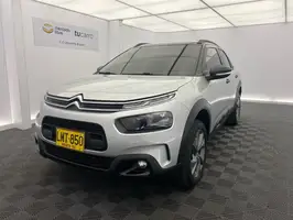 2023  Citroën Unknown - Image 1