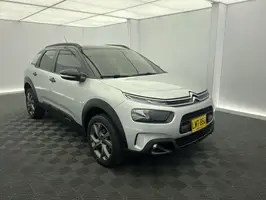 2023  Citroën Unknown - Image 2